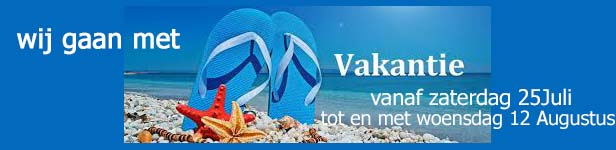 vakantie2026-1